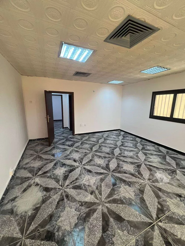 عمارة للبيع في شارع سعد بن سويد, حي المزروعية, مدينة الدمام, المنطقة الشرقية 7