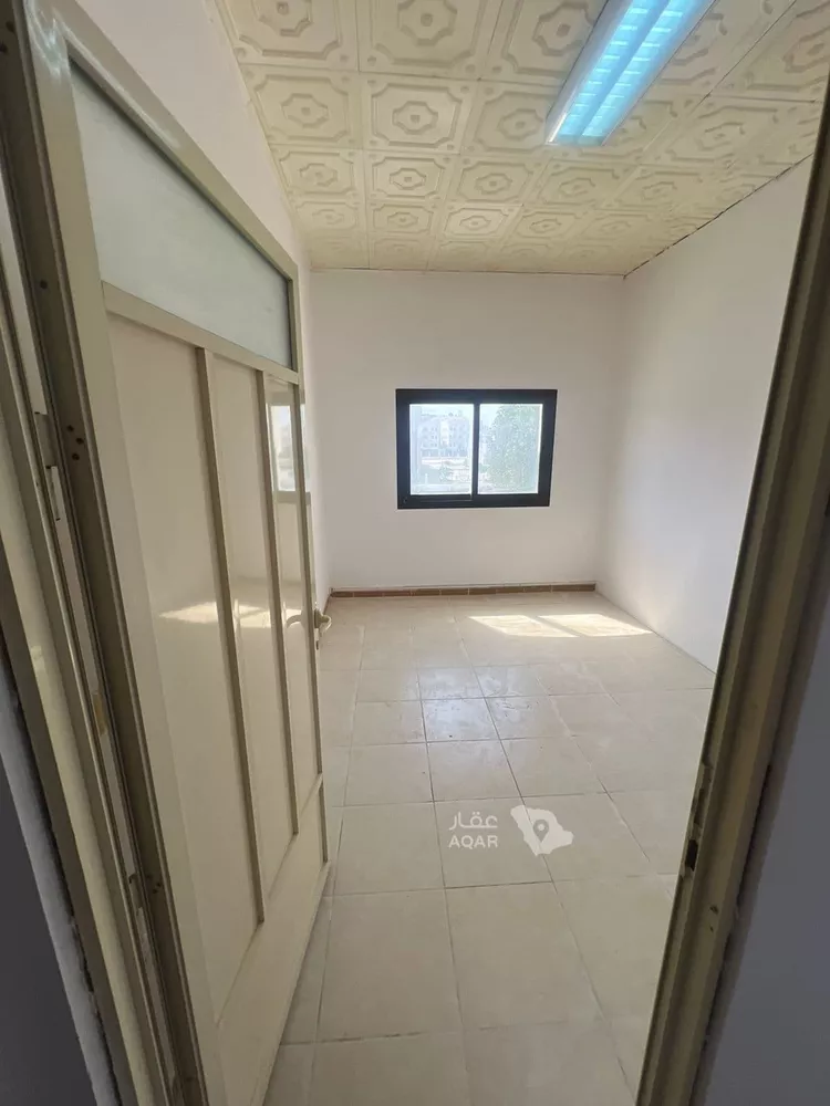 عمارة للبيع في شارع سعد بن سويد, حي المزروعية, مدينة الدمام, المنطقة الشرقية 21