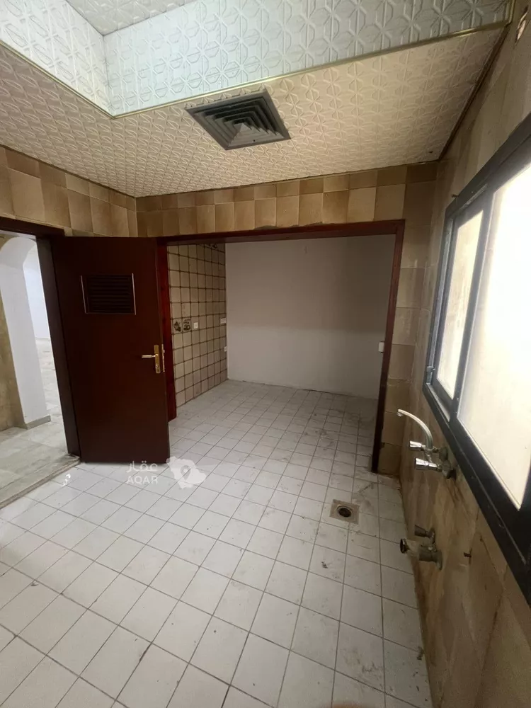 عمارة للبيع في شارع سعد بن سويد, حي المزروعية, مدينة الدمام, المنطقة الشرقية 24