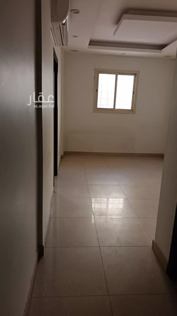 شقة للإيجار في شارع وادي بيش , حي الوادي, مدينة الرياض, منطقة الرياض صورة 2
