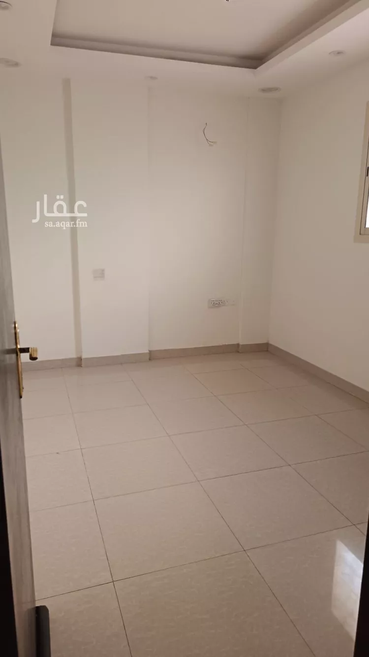 Apartment for Rent in Riyadh Al Wadi صورة 2