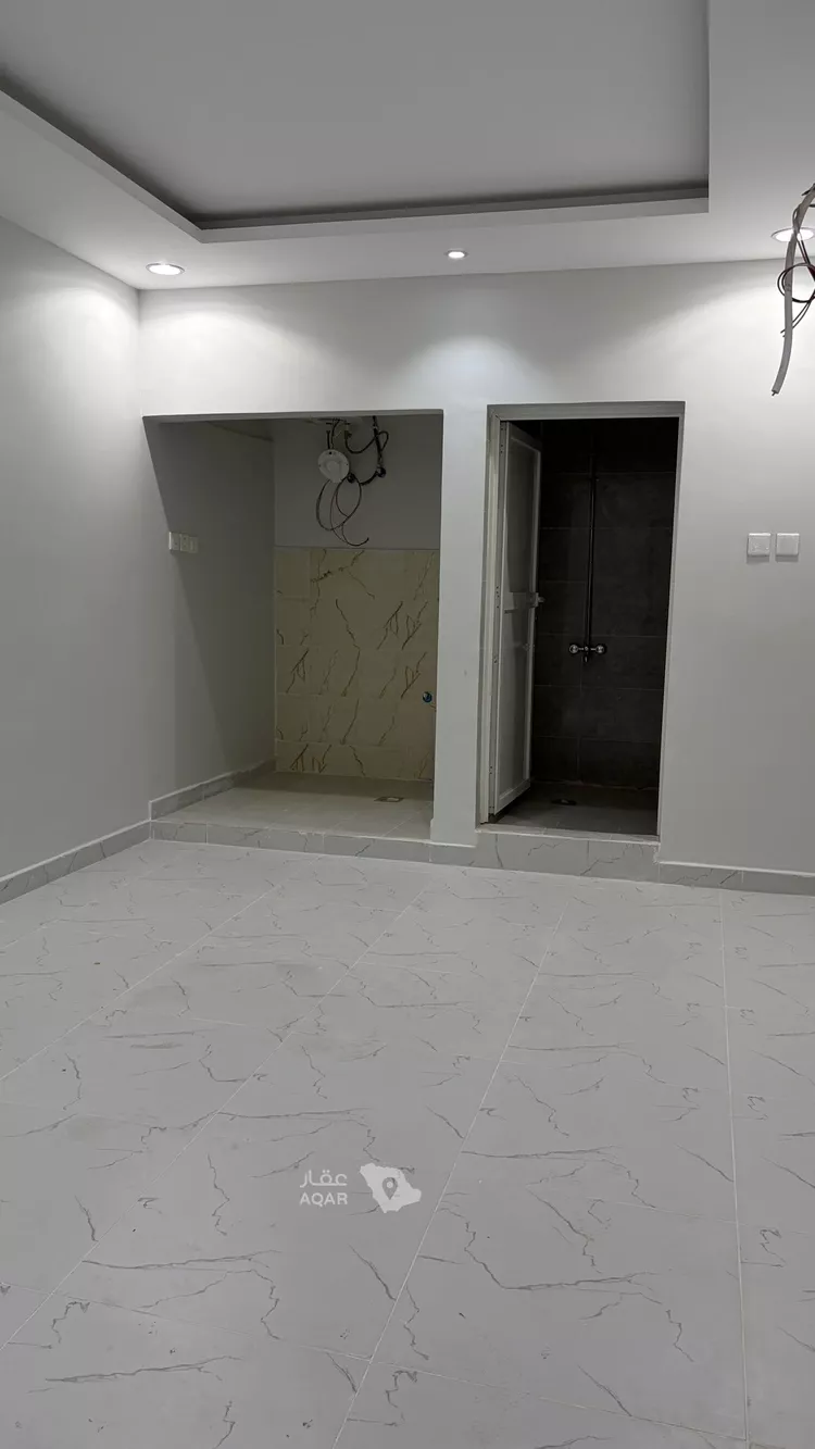 Studio for rent in Riyadh Al Malaz 5