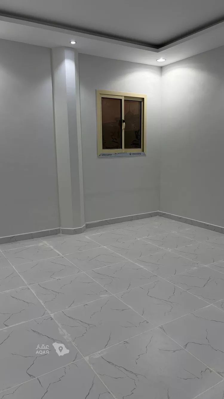 Studio for rent in Riyadh Al Malaz