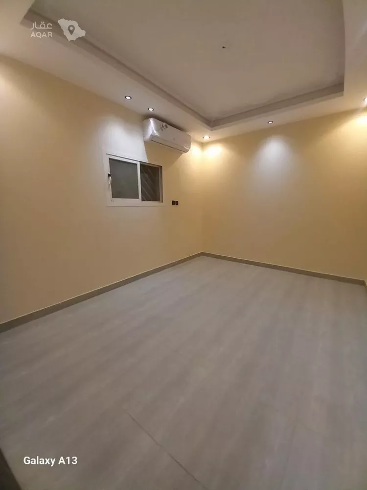 شقة للإيجار في شارع سودة بنت زمعة, حي الملك فيصل, مدينة الرياض, منطقة الرياض