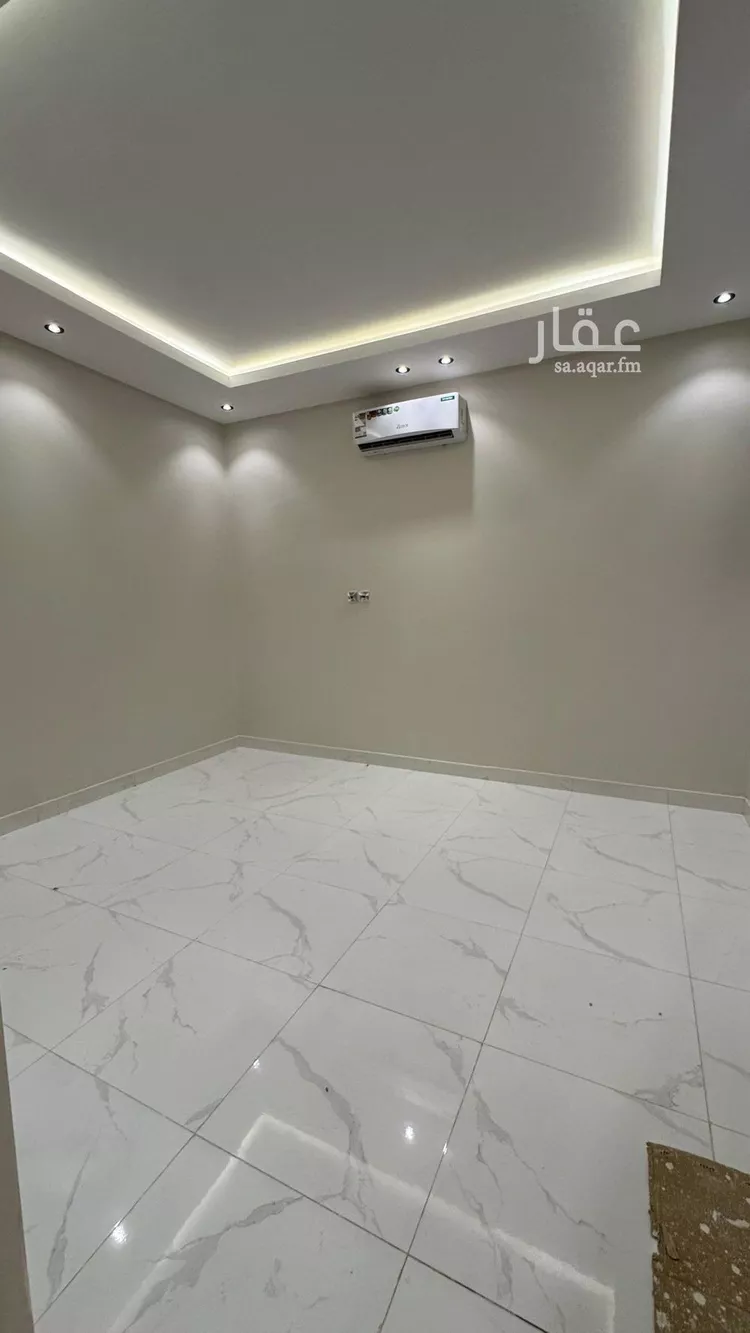Apartment for Rent in Riyadh King Faisal