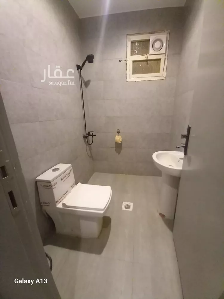 شقة للإيجار في شارع سودة بنت زمعة, حي الملك فيصل, مدينة الرياض, منطقة الرياض صورة 2