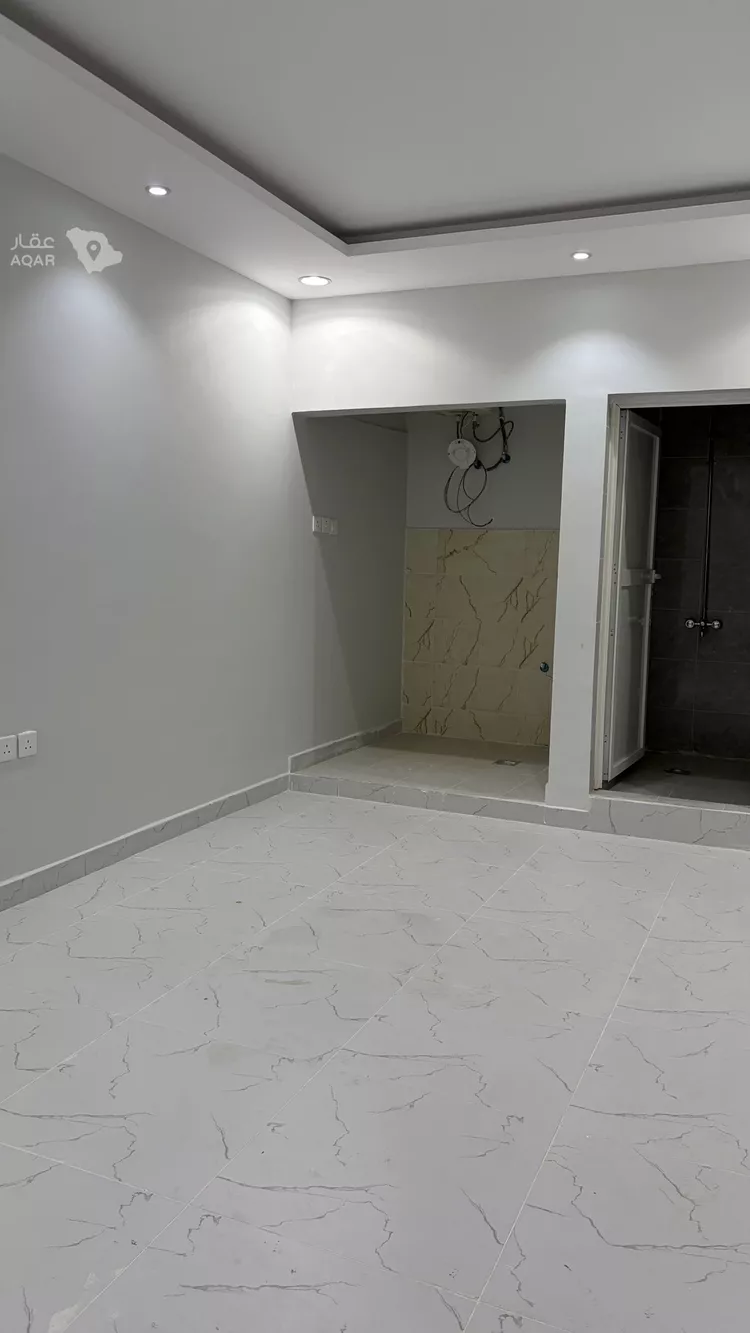 Studio for rent in Riyadh Al Malaz 3