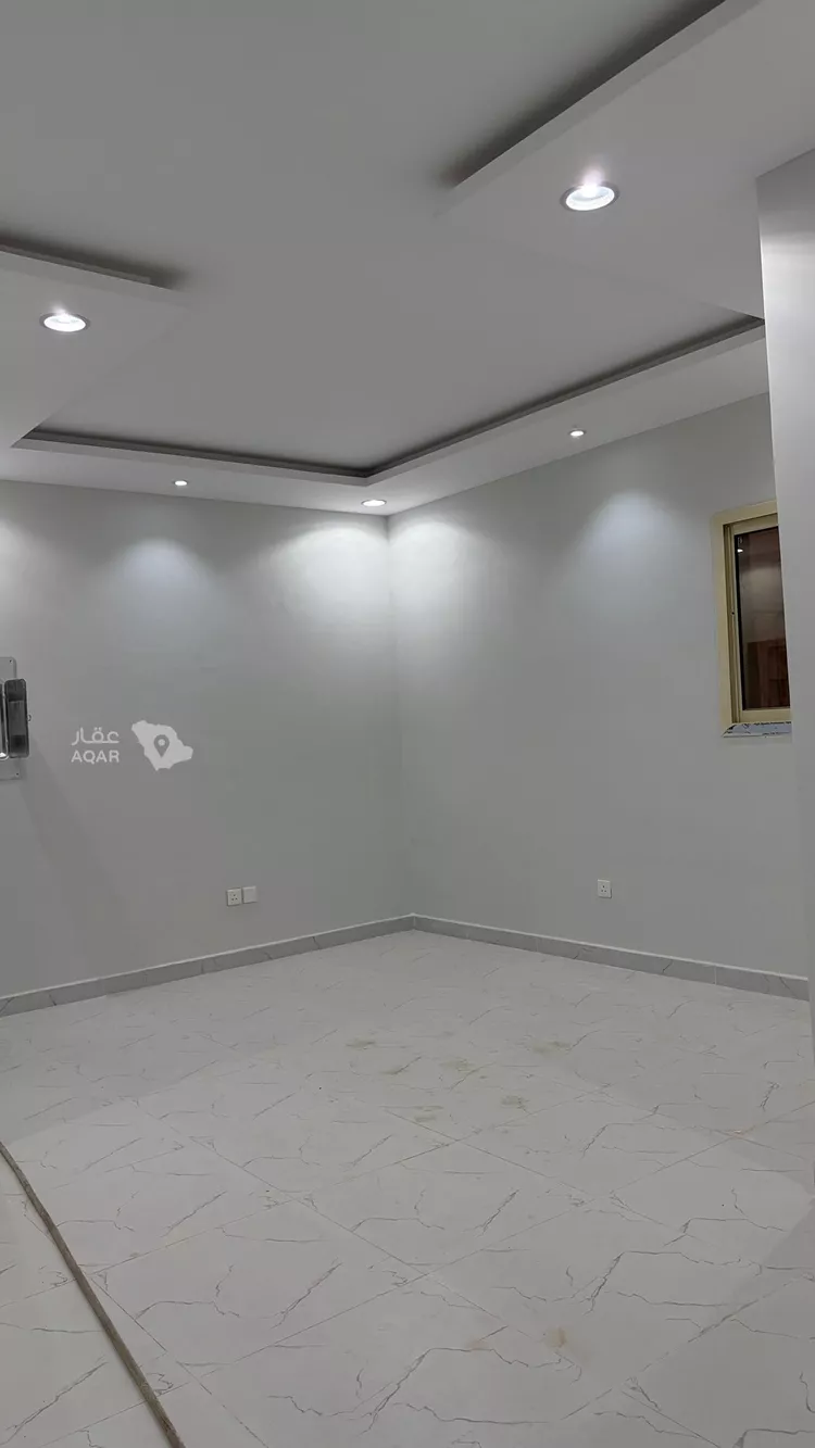 Studio for rent in Riyadh Al Malaz 4