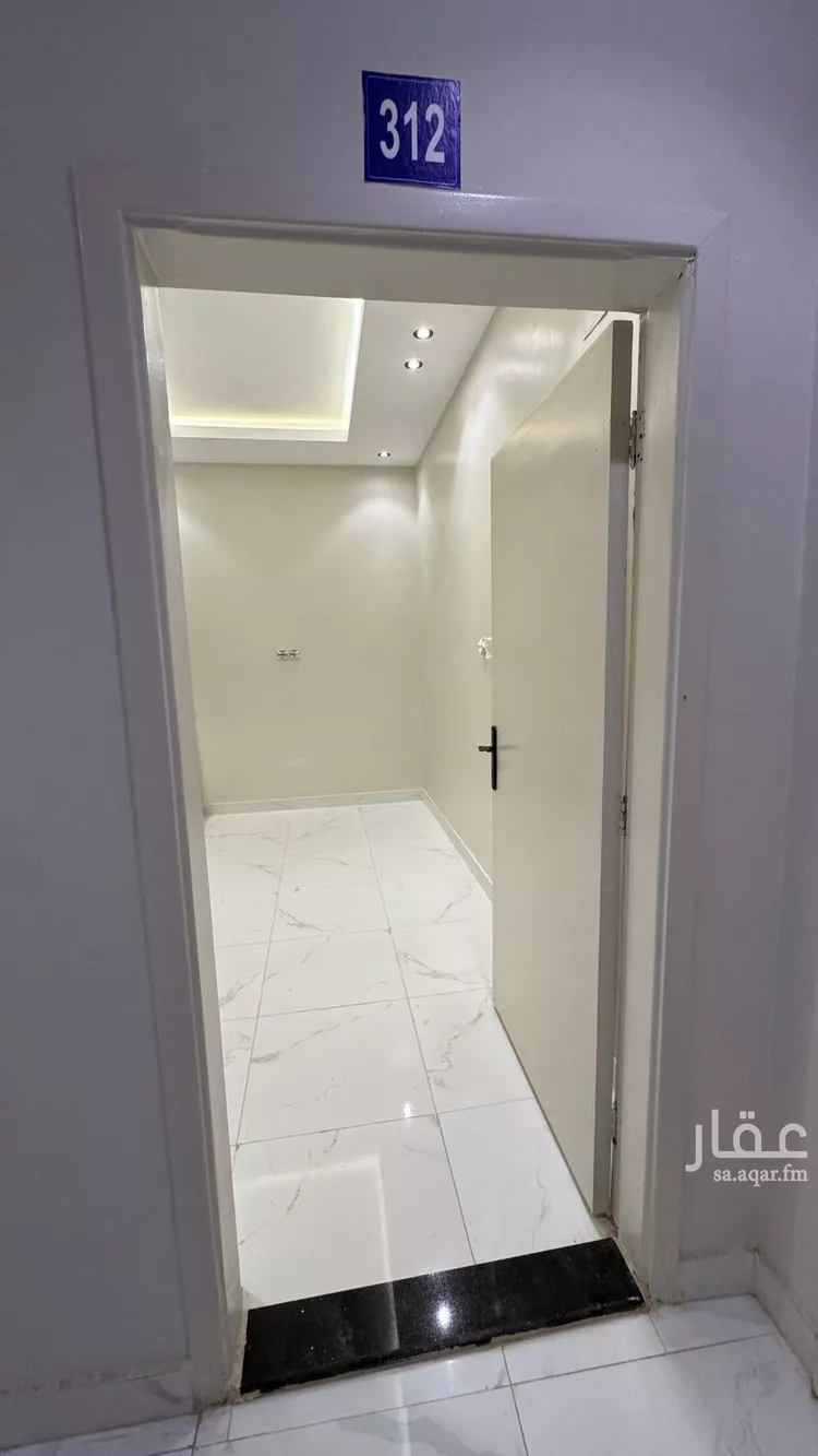 Apartment for Rent in Riyadh King Faisal صورة 2