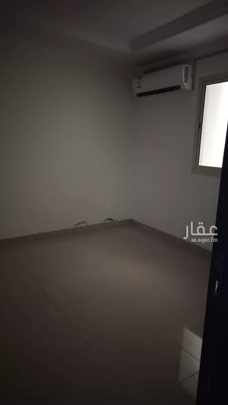 شقة للإيجار في شارع وادي بيش , حي الوادي, مدينة الرياض, منطقة الرياض صورة 3