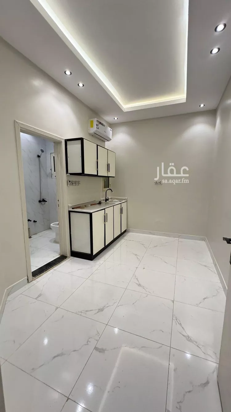 Apartment for Rent in Riyadh King Faisal صورة 4