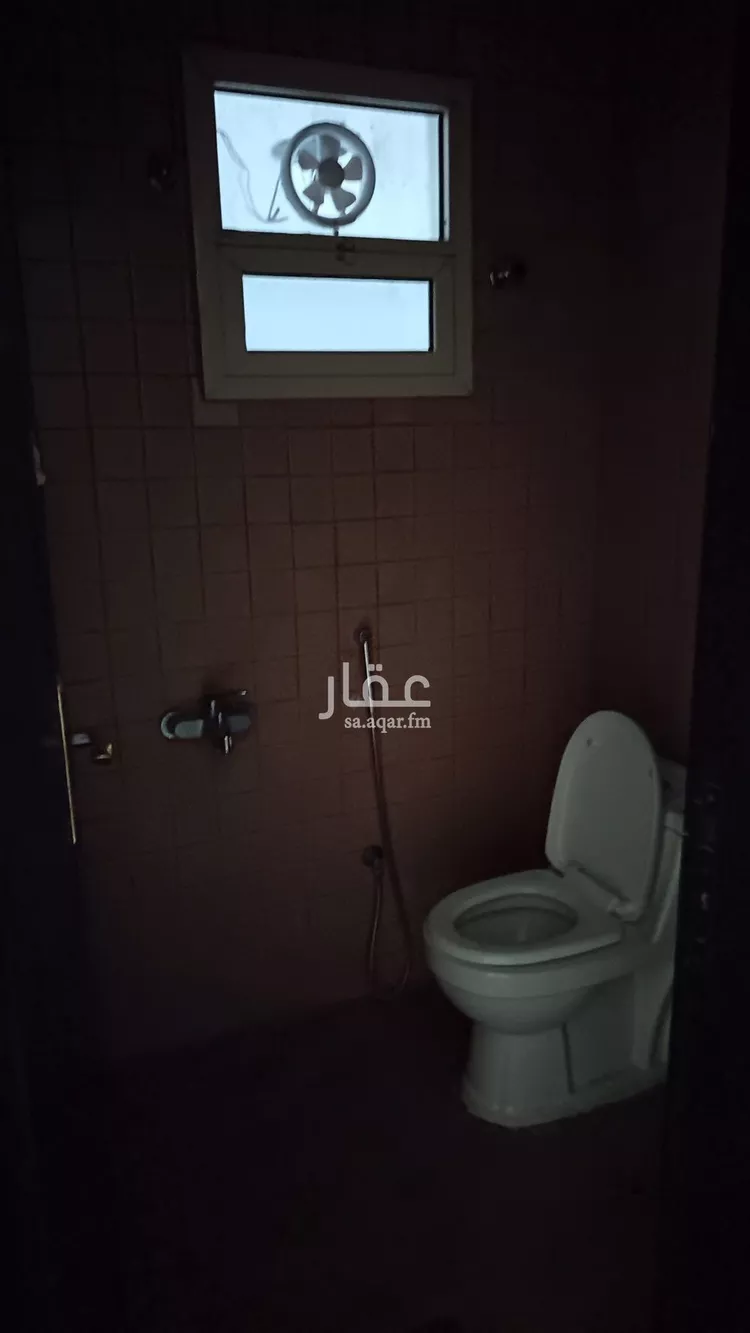 Apartment for Rent in Riyadh Al Wadi صورة 4