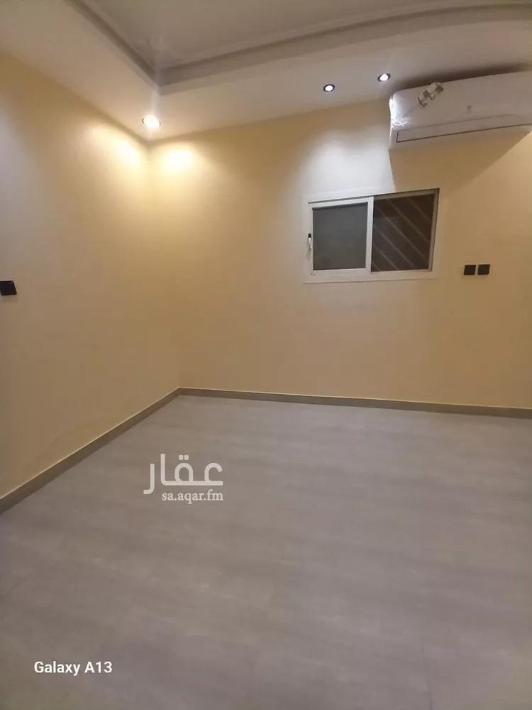 شقة للإيجار في شارع سودة بنت زمعة, حي الملك فيصل, مدينة الرياض, منطقة الرياض