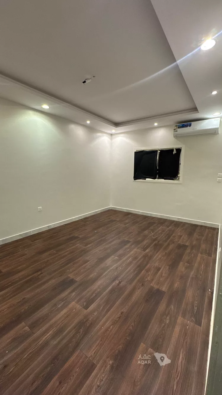 Apartment for Rent in Riyadh Ash Shuhada 3
