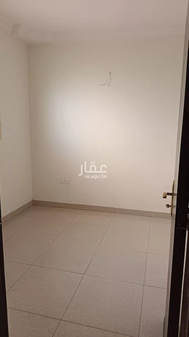 شقة للإيجار في شارع وادي بيش , حي الوادي, مدينة الرياض, منطقة الرياض صورة 4