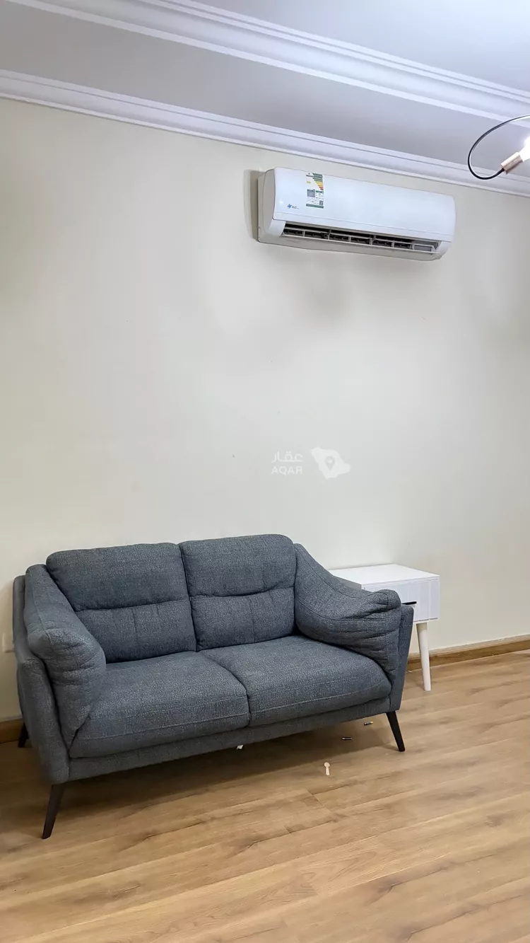 شقة للإيجار في شارع وادي بيش, حي الوادي, مدينة الرياض, منطقة الرياض صورة 4