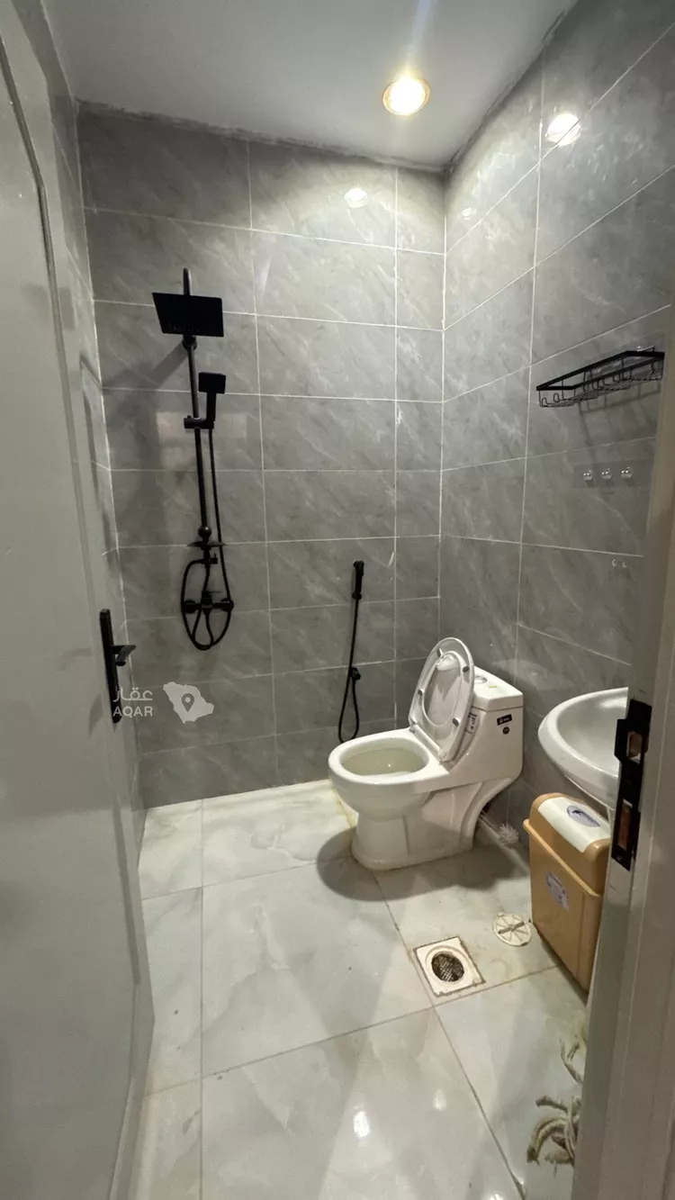 Apartment for Rent in Riyadh Ash Shuhada 4