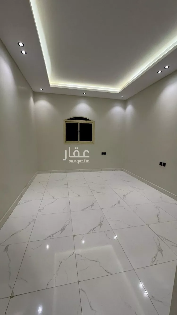 شقة للإيجار في حي الملك فيصل, مدينة الرياض, منطقة الرياض