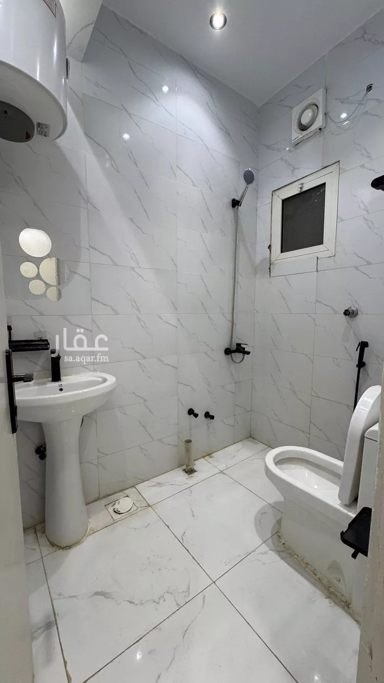 Apartment for Rent in Riyadh King Faisal صورة 3