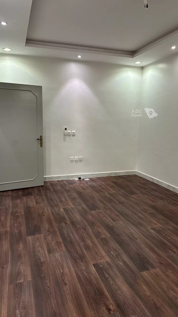 Apartment for Rent in Riyadh Ash Shuhada 2