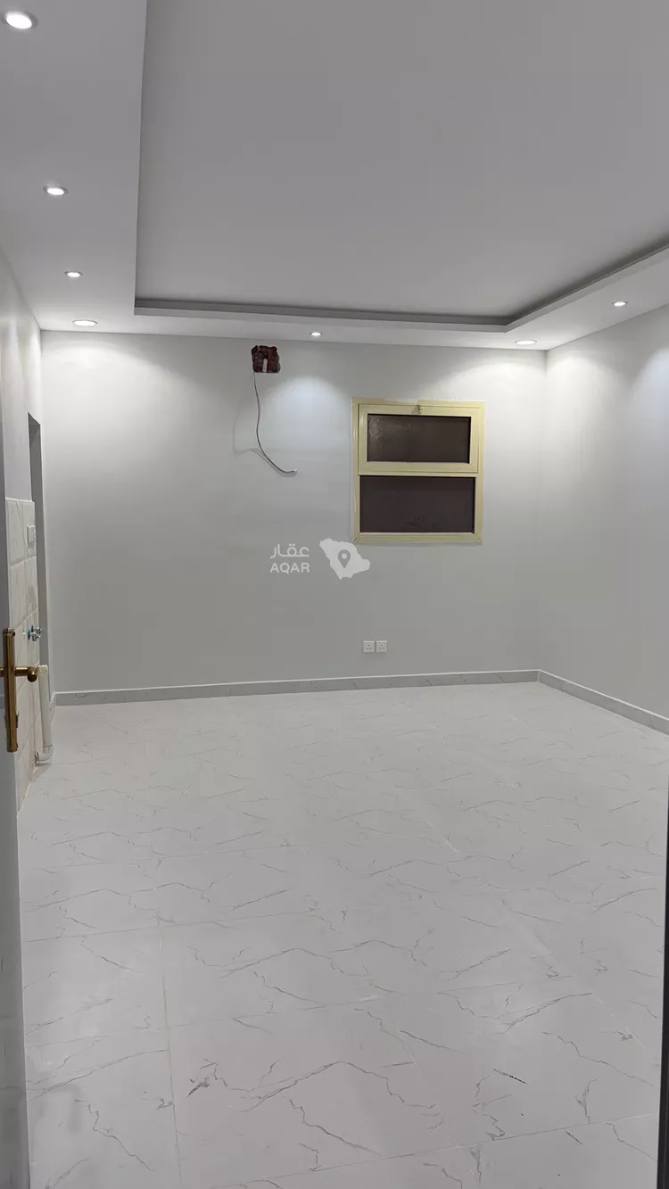 Studio for rent in Riyadh Al Malaz 2