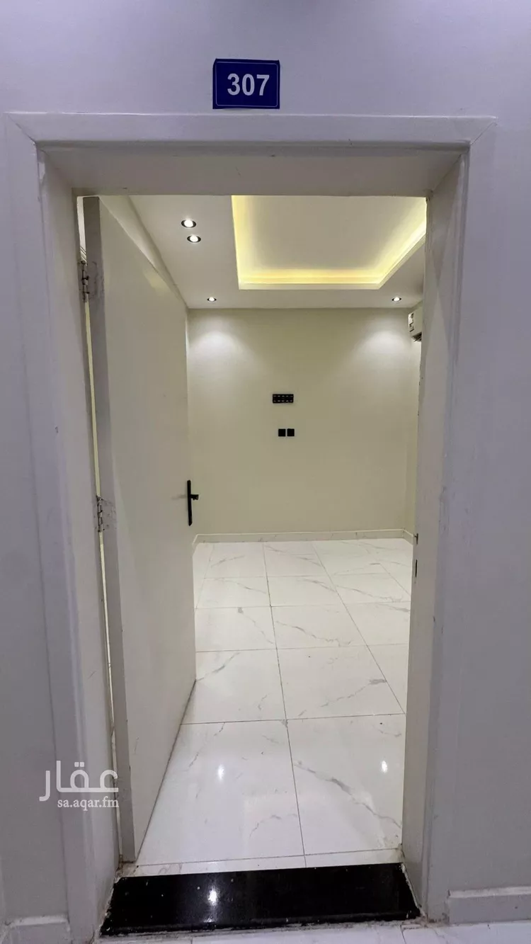 شقة للإيجار في حي الملك فيصل, مدينة الرياض, منطقة الرياض صورة 5