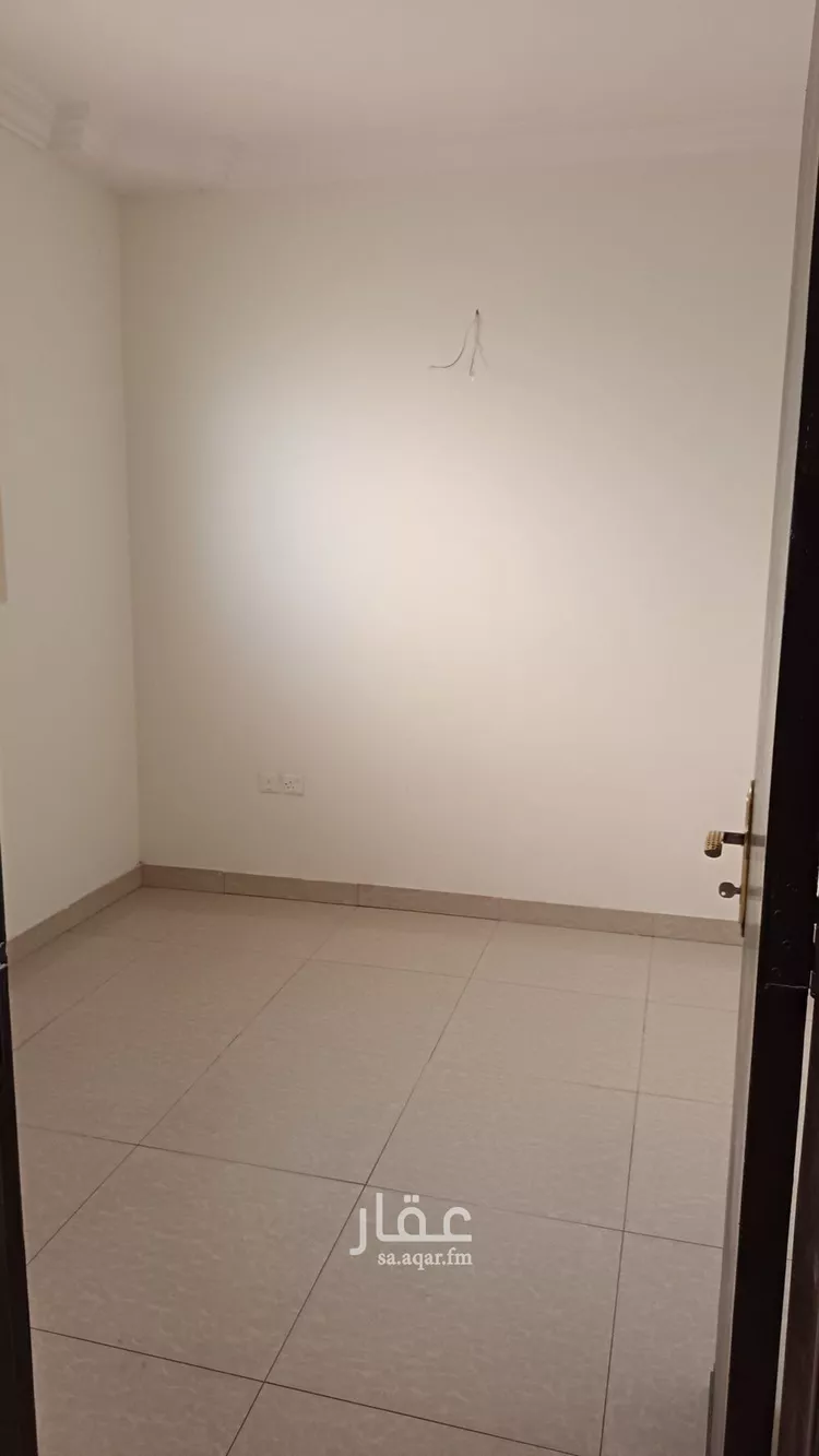 Apartment for Rent in Riyadh Al Wadi صورة 5