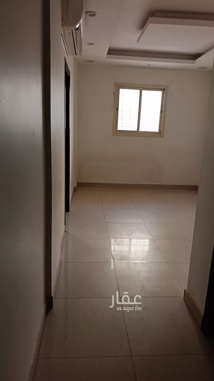 Apartment for Rent in Riyadh Al Wadi صورة 3