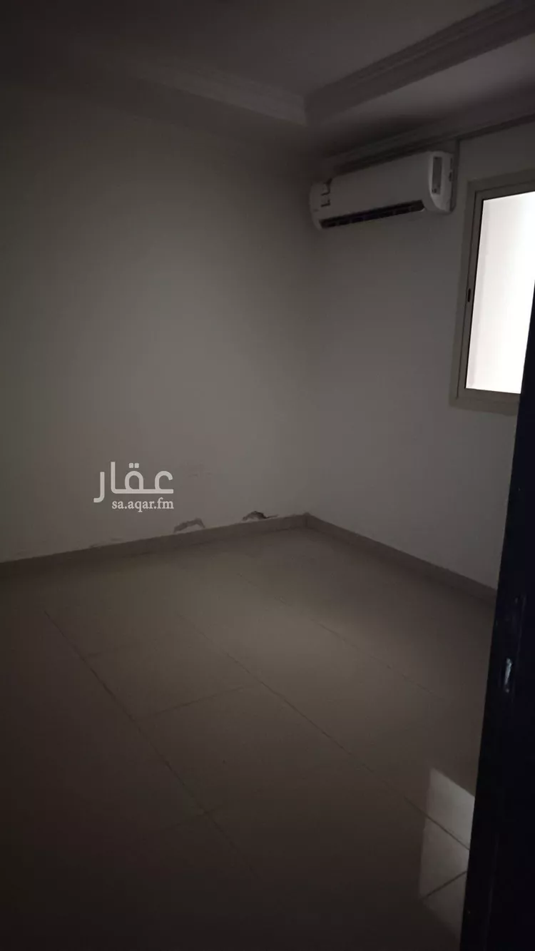 شقة للإيجار في شارع وادي بيش , حي الوادي, مدينة الرياض, منطقة الرياض 6