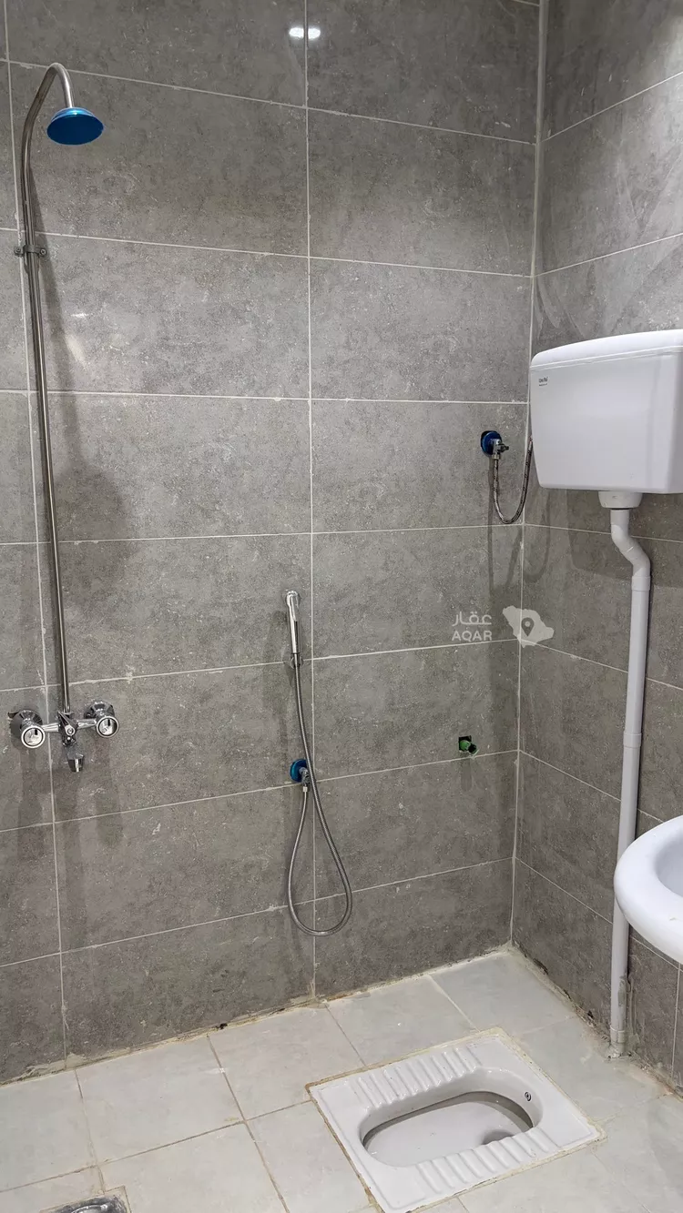 Studio for rent in Riyadh Al Malaz 6