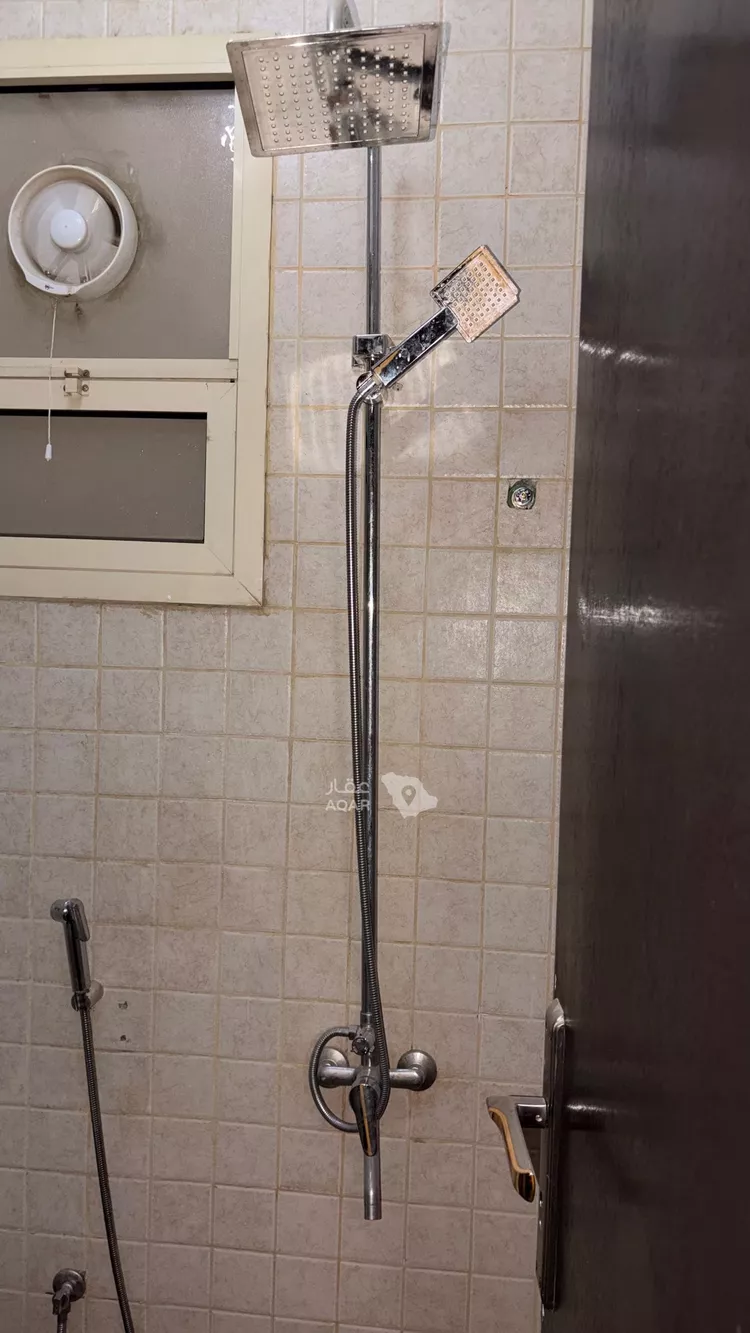 شقة للإيجار في شارع وادي بيش, حي الوادي, مدينة الرياض, منطقة الرياض صورة 2