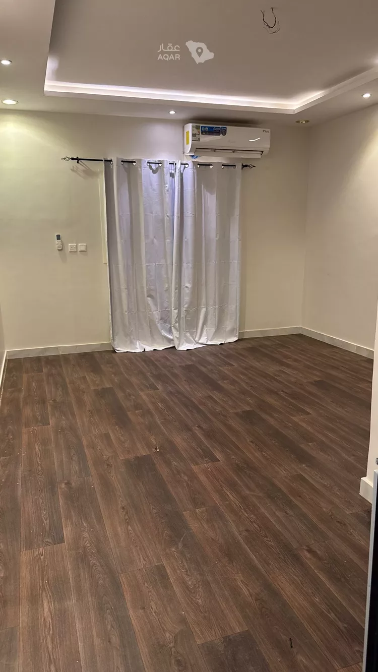 Apartment for Rent in Riyadh Ash Shuhada