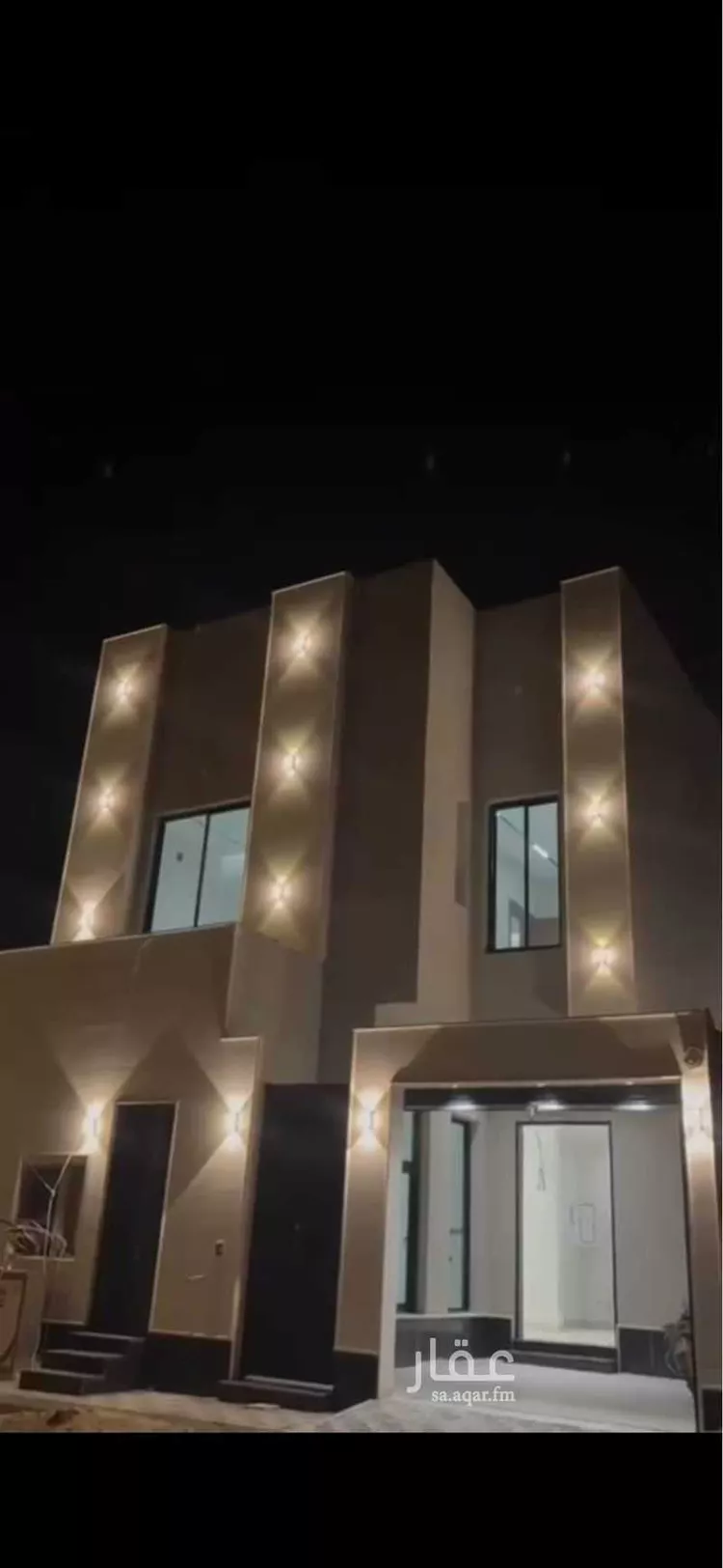 فيلا للبيع في حي النظيم, مدينة الرياض, منطقة الرياض