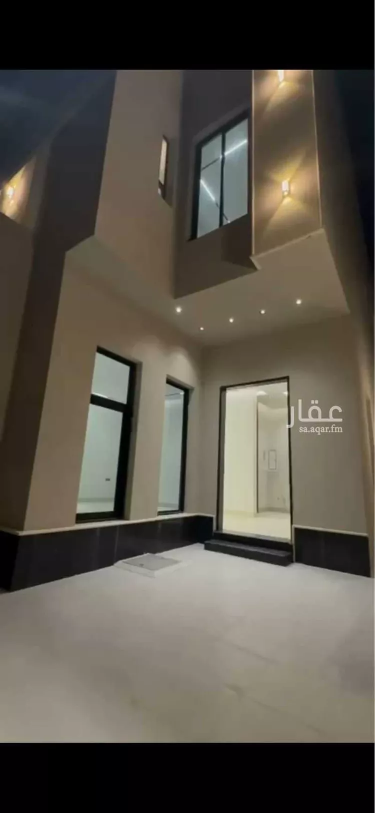 فيلا للبيع في حي النظيم, مدينة الرياض, منطقة الرياض صورة 2