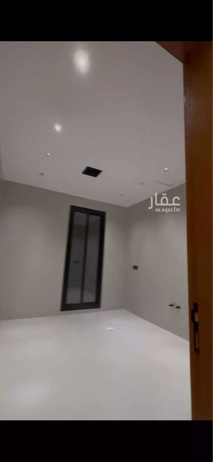 شقة للبيع في حي الجنادرية, مدينة الرياض, منطقة الرياض صورة 4