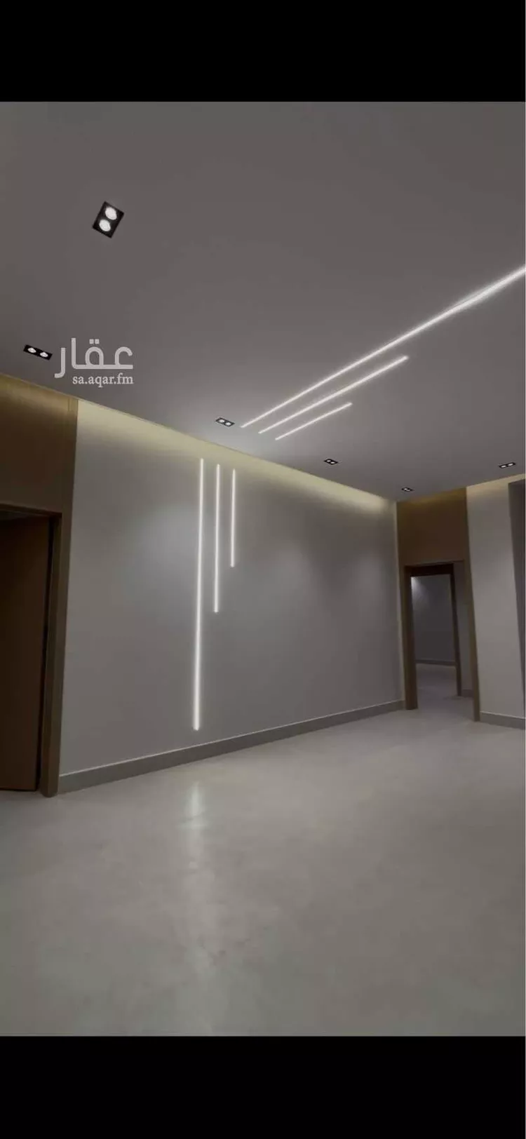دور للبيع في شارع رقم 124, حي الجنادرية, مدينة الرياض, منطقة الرياض صورة 2