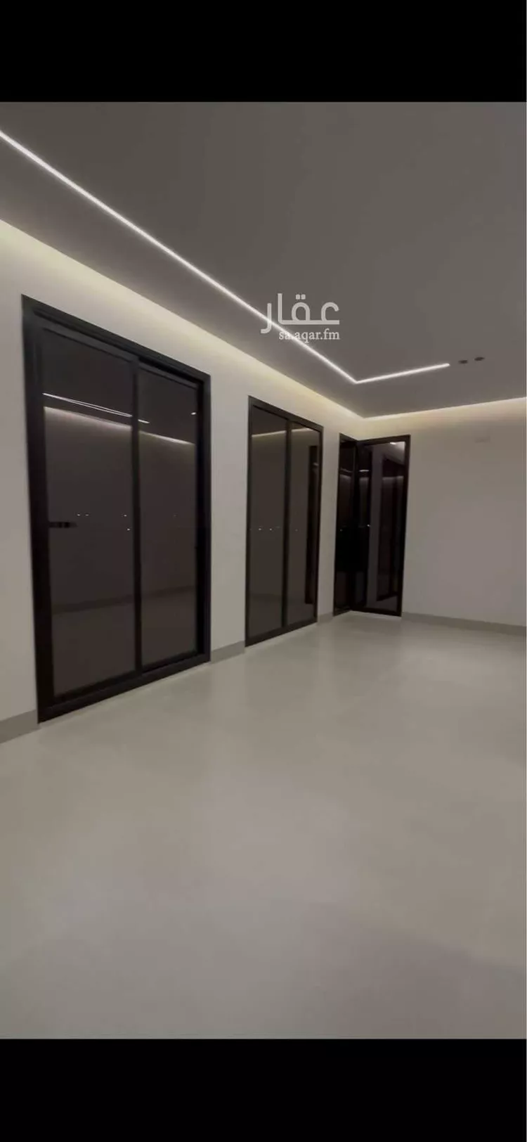شقة للبيع في حي الجنادرية, مدينة الرياض, منطقة الرياض صورة 3