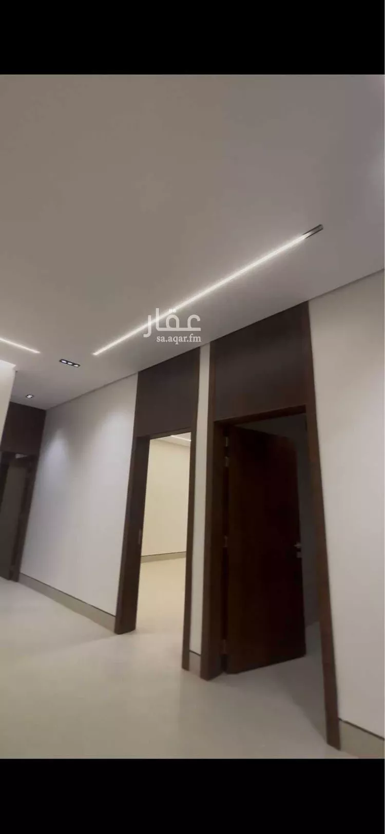 Floor for Sale in Riyadh Al Janadriyah