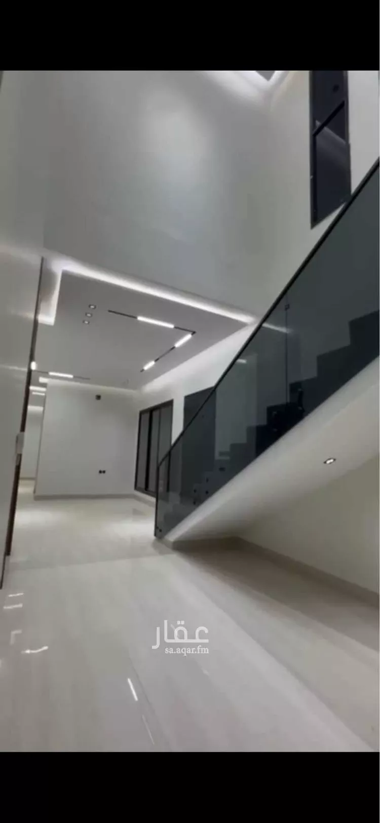 فيلا للبيع في حي النظيم, مدينة الرياض, منطقة الرياض صورة 3