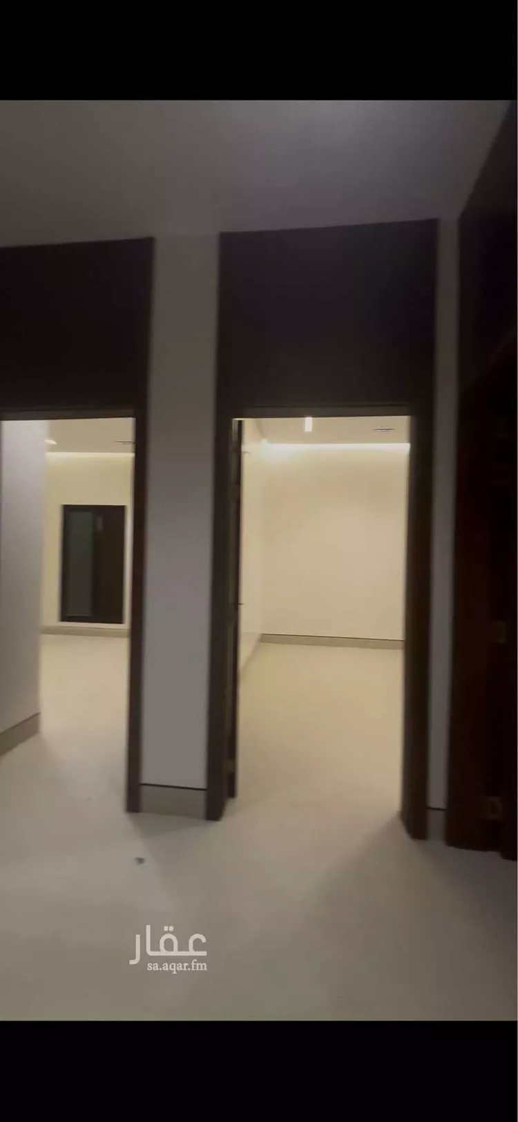 Floor for Sale in Riyadh Al Janadriyah صورة 5
