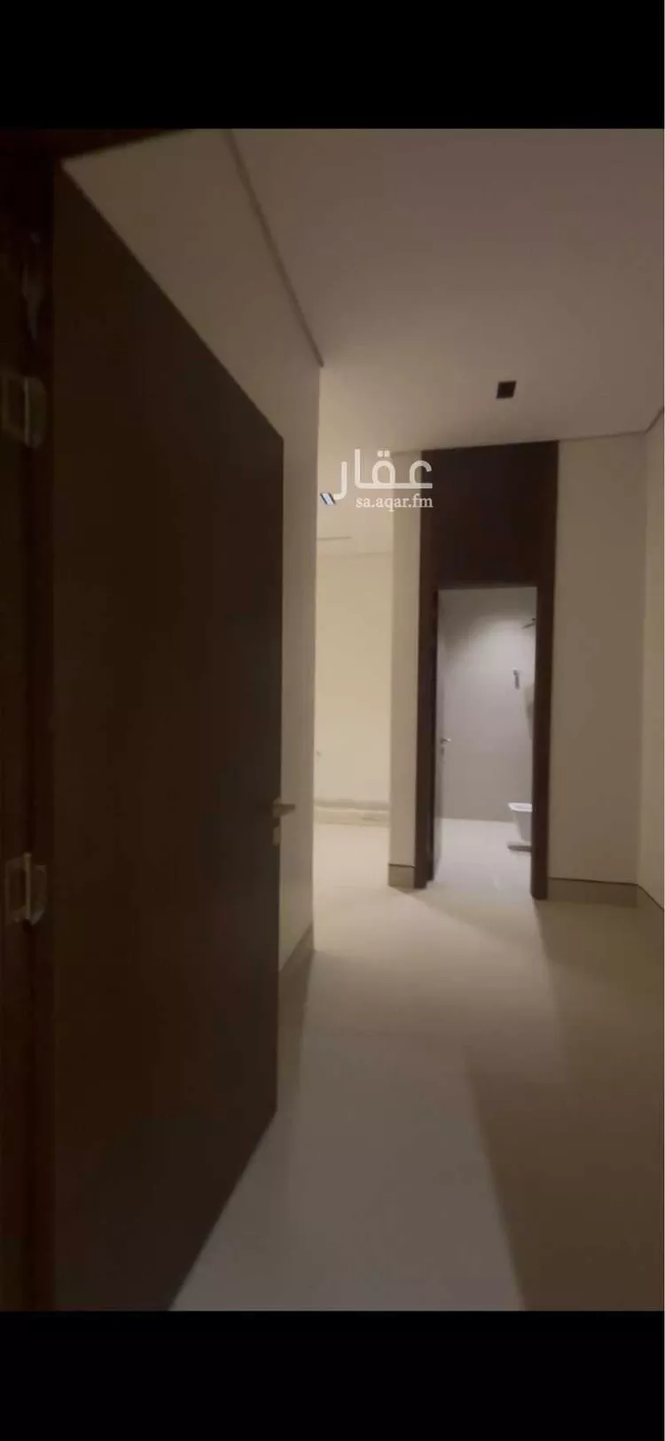 Floor for Sale in Riyadh Al Janadriyah صورة 2