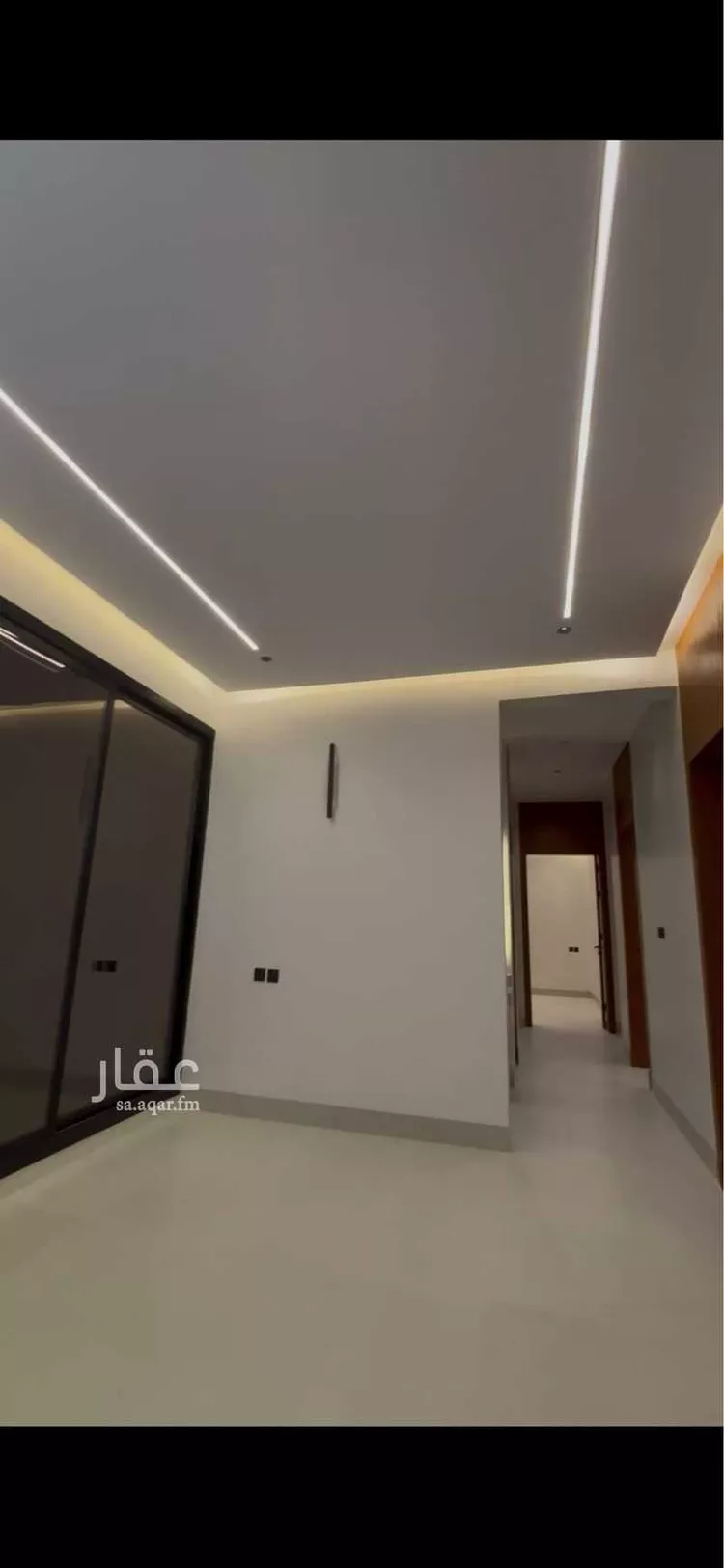 Apartment for Sale in Riyadh Al Janadriyah