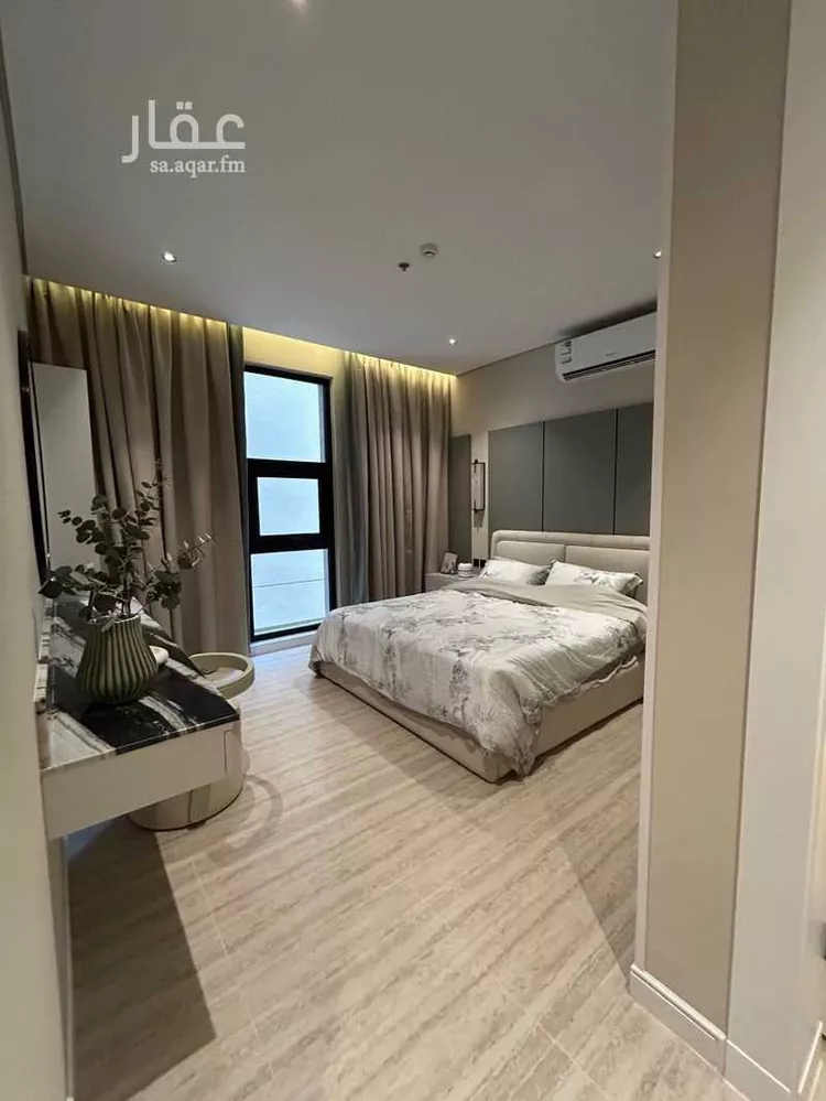 شقة للبيع في شارع عبدالرحمن الربيعة, حي الصفاء, مدينة الرياض, منطقة الرياض 7