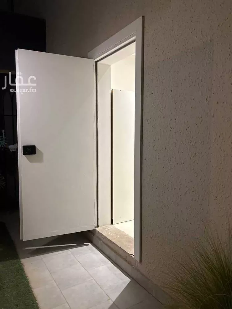 Studio for rent in Riyadh Al Malqa صورة 2