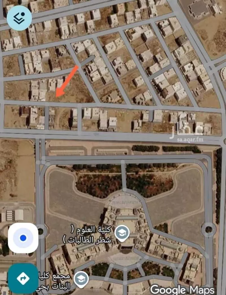 Land for Sale in Jazan An Nur صورة 2