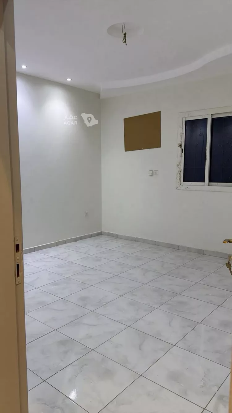 شقة للإيجار في شارع سعدان بن يزيد ، حي الريان ، جدة ، جدة 2