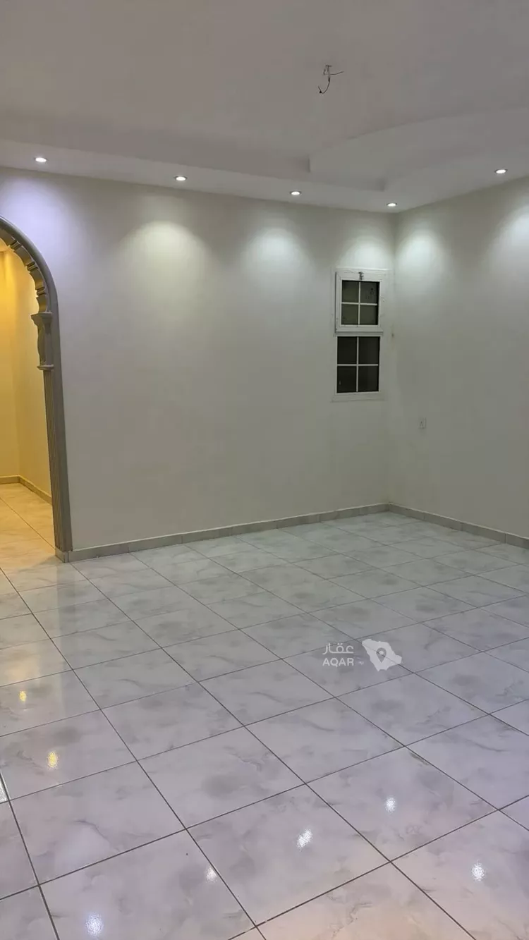 شقة للإيجار في شارع سعدان بن يزيد ، حي الريان ، جدة ، جدة 5
