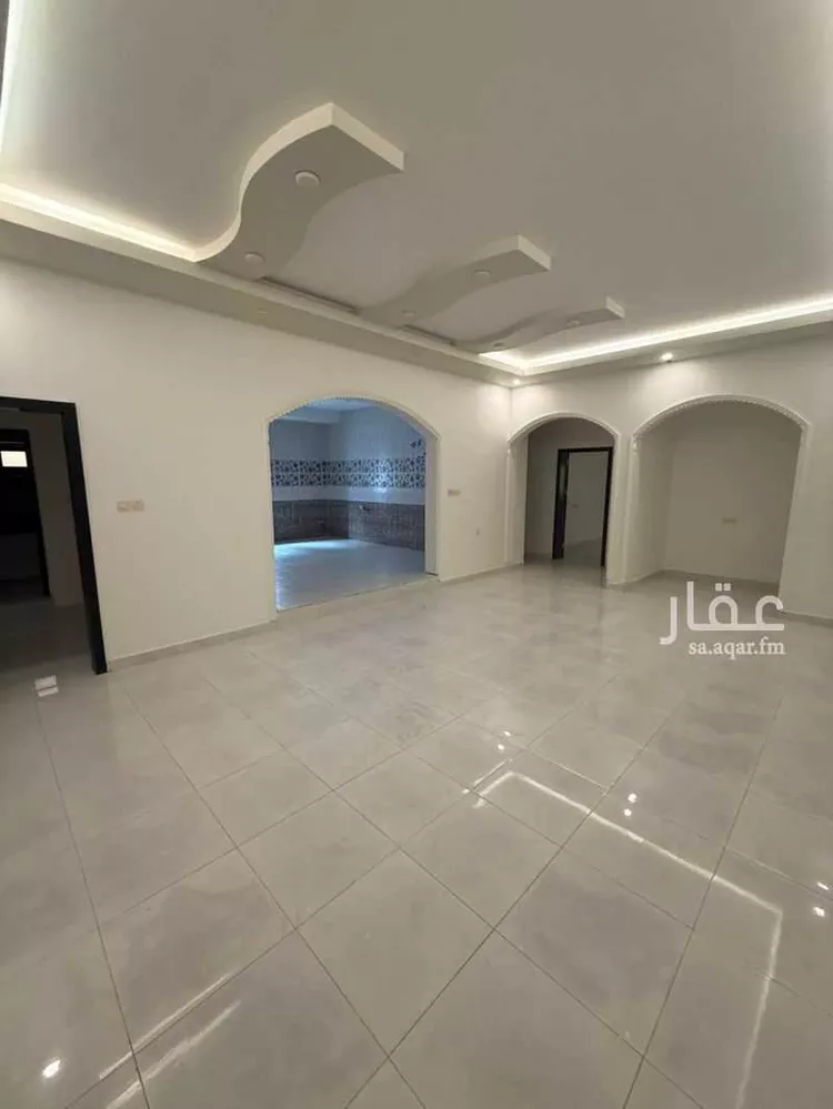 شقة للإيجار في حي شاطىء القطيف , مدينة القطيف, المنطقة الشرقية