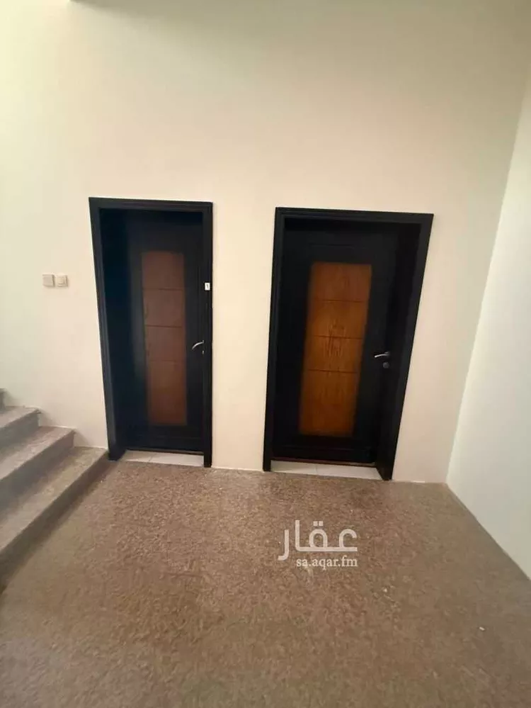 شقة للإيجار في حي شاطىء القطيف , مدينة القطيف, المنطقة الشرقية صورة 2