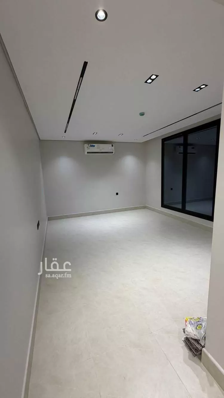 شقة للإيجار في شارع مدائن صالح ، حي الحمراء ، الخبر ، الخبر